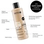 Sienna X Clear Spray Tan Solution 250mlAlternative Image1