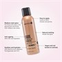 Sienna X Tinted Self Tan Mousse 200ml - DarkAlternative Image1