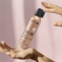 Sienna X Tinted Self Tan Mousse 200ml - DarkAlternative Image5