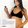 Sienna X Tinted Self Tan Mousse 200ml - DarkAlternative Image7