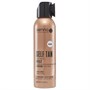 Sienna X Dark Self Tan Tinted Mist 200mlAlternative Image1