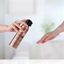 Sienna X Sleep Q10 Self Tan Tinted Mist 200mlAlternative Image1