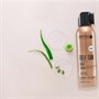 Sienna X Sleep Q10 Self Tan Tinted Mist 200mlAlternative Image3