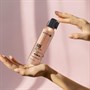 Sienna X Dark Self Tan Tinted Mist 200mlAlternative Image7