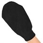 Sienna X Buffing Mitt BlackAlternative Image1