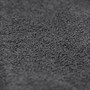 Sienna X Buffing Mitt BlackAlternative Image3