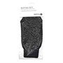 Sienna X Buffing Mitt BlackAlternative Image5