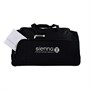 Sienna X Branded Logo Kit BagAlternative Image1