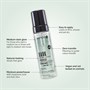 Sienna X Self Tan Clear Water Mousse 200ml - DarkAlternative Image1