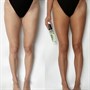 Sienna X Self Tan Clear Water Mousse 200ml - DarkAlternative Image5