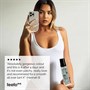 Sienna X Self Tan Clear Water Mousse 200ml - DarkAlternative Image7