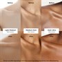 Sienna X Self Tan Clear Water Mousse 200ml - ExpressAlternative Image5