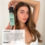 Sienna X Self Tan Clear Water Mousse 200ml - ExpressAlternative Image7