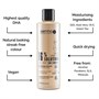 Sienna X 16% Tinted Spray Tan Solution 250mlAlternative Image1