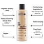 Sienna X 1 HR Express Spray Tan Solution 250mlAlternative Image1