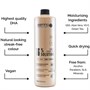 Sienna X 16% Tinted Spray Tan Solution 1 LitreAlternative Image1