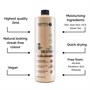 Sienna X 1 HR Tinted Spray Tan Solution 1 LitreAlternative Image1