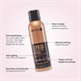 Sienna X Tanning Mousse 200ml - Ultra DarkAlternative Image1