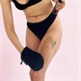 Sienna X Tanning Mousse 200ml - Ultra DarkAlternative Image3