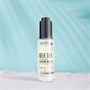 Sienna X Self Tan Concentrated Serum Drops 30mlAlternative Image5