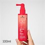 Schwarzkopf BC Sun Protect Scalp and Hair Mist 100mlAlternative Image3