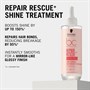 Schwarzkopf BC Repair Rescue+ Shine Treatment 200mlAlternative Image1