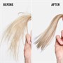 Schwarzkopf BC Repair Rescue+ Shine Treatment 200mlAlternative Image7