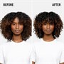 Schwarzkopf OSiS+ Curl Soufflé 200mlAlternative Image5