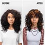 Schwarzkopf OSiS+ Curl Soufflé 200mlAlternative Image7