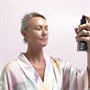 Sienna X Gradual Organic* Self Tan Rose Mist 100mlAlternative Image3