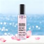 Sienna X Gradual Organic* Self Tan Rose Mist 100mlAlternative Image5