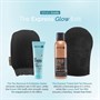 Sienna X The Express Glow Edit Gift SetAlternative Image1