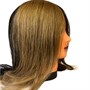 Headfix Training Head QuattroAlternative Image1