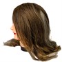 Headfix Training Head QuattroAlternative Image3