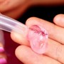 SBC Hydra-Collagen Moisturising Gel 1000mlAlternative Image1