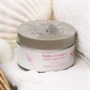 SBC Hydra-Collagen Day & Night Cream 100mlAlternative Image1