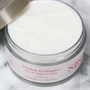 SBC Hydra-Collagen Day & Night Cream 100mlAlternative Image3