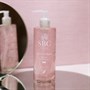 SBC Hydra-Collagen Micellar Gel Cleanser 300mlAlternative Image1