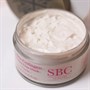 SBC Hydra-Collagen Creamy Clay Mask 100mlAlternative Image1