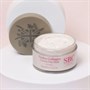 SBC Hydra-Collagen Creamy Clay Mask 100mlAlternative Image3