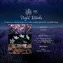 SBC Night Rituals Sleep Soak 300mlAlternative Image3