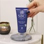 SBC Night Rituals Sleep Balm 100mlAlternative Image1