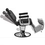 Salon Ambience Elite Barber ChairAlternative Image3