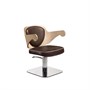 Salon Ambience Embrace Styling ChairAlternative Image1