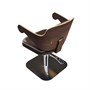 Salon Ambience Embrace Styling ChairAlternative Image3