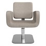 Salon Ambience Venus Styling ChairAlternative Image1