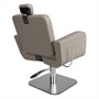 Salon Ambience Venus Reclinable Styling ChairAlternative Image1