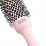 Olivia Garden Expert Blowout Speed Wavy Bristles Pastel Pink 35mmAlternative Image3