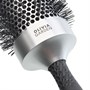 Olivia Garden Essential Blowout Classic Silver 65mmAlternative Image1