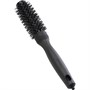 Olivia Garden Expert Blowout Shine Wavy Bristles Black Label 25mmAlternative Image1